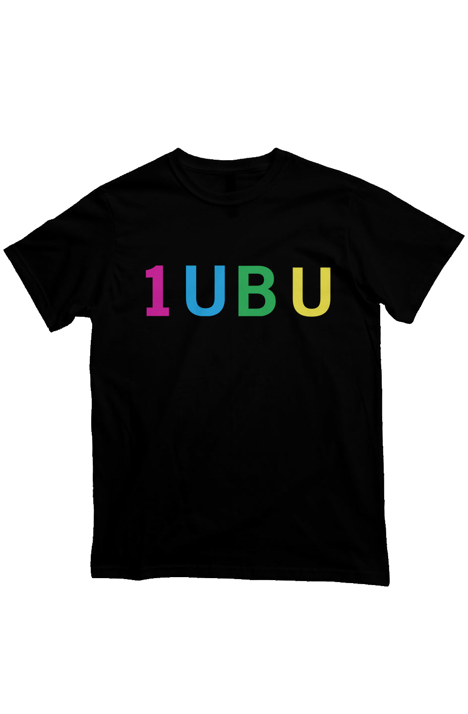 Classic T Shirt