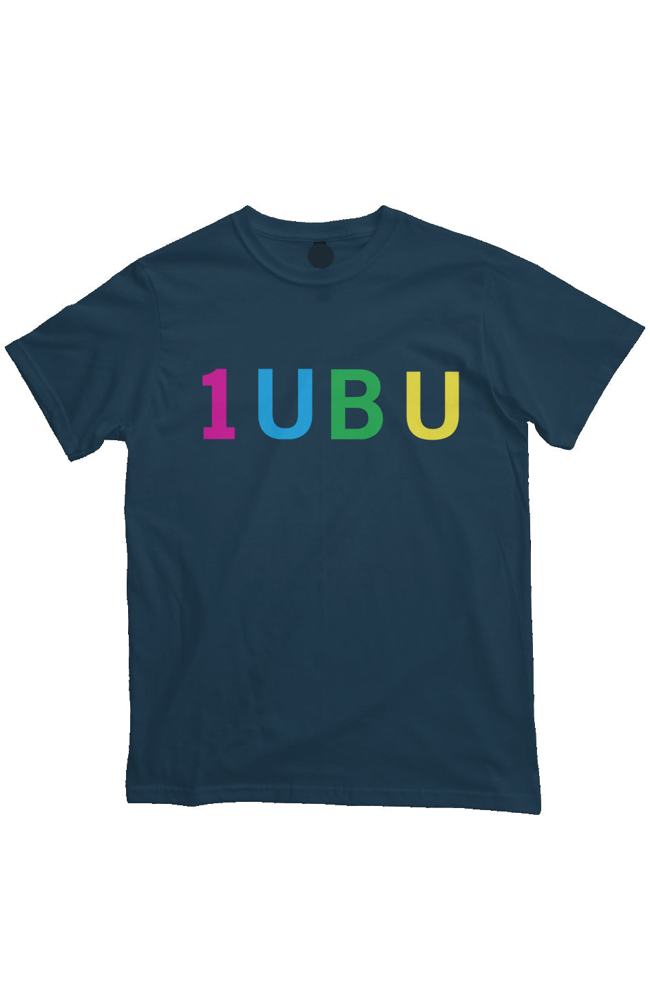 Classic T Shirt