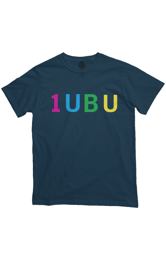Classic T Shirt