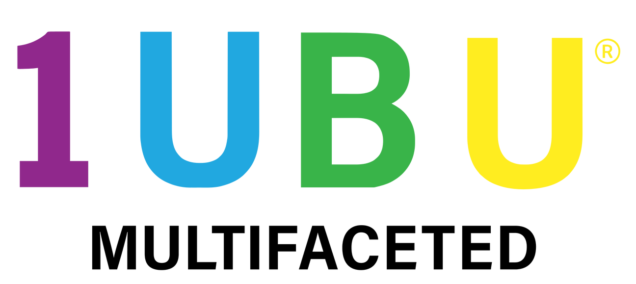 1UBU.com