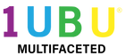 1UBU.com