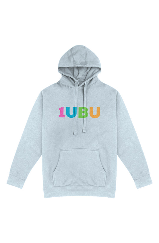 Premium Classic Pullover Hoodie