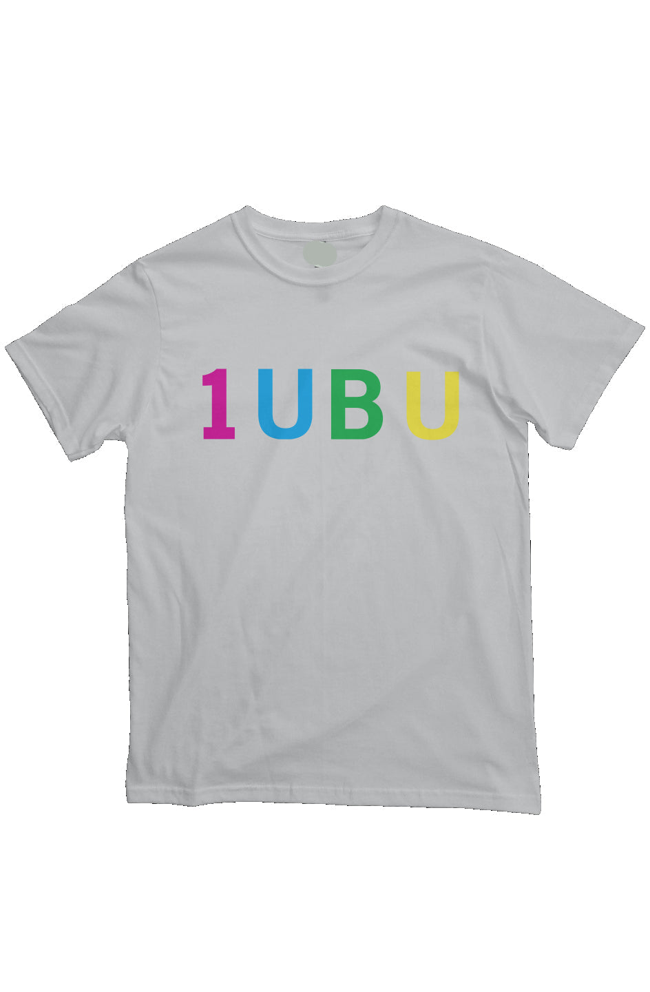 Classic T Shirt