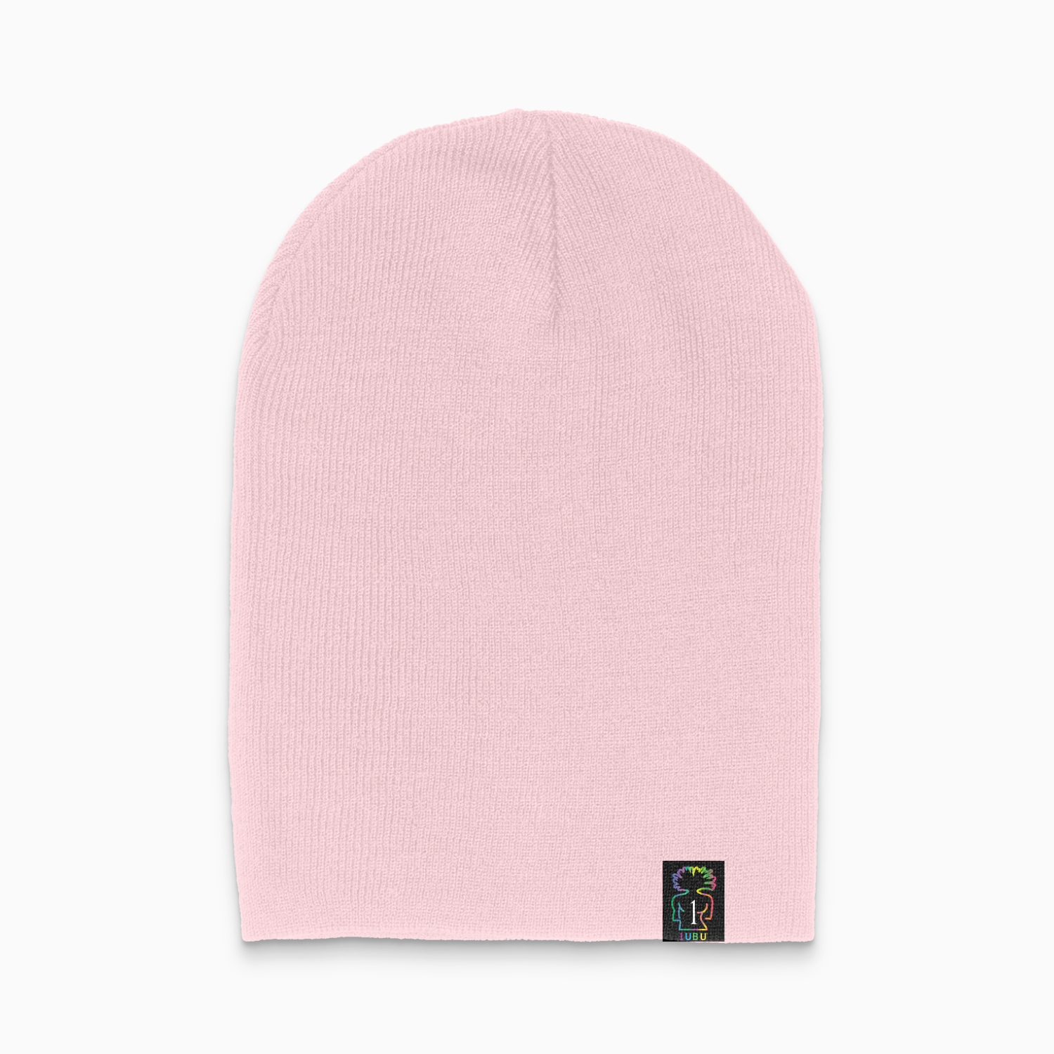 Cuff Beanie